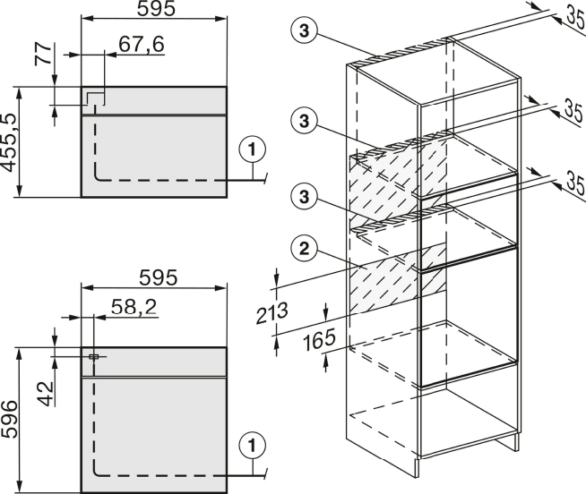 Технические рисунки (6)