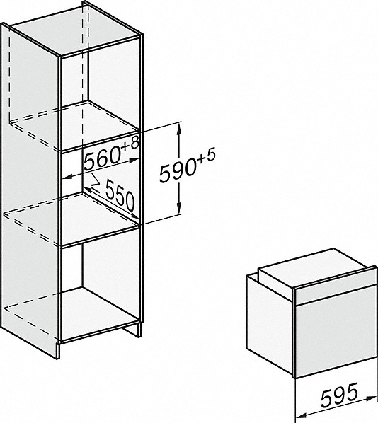 Схема встраивания с размерами (1)
