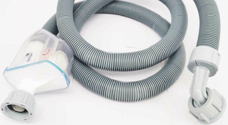 Сравнение стиральных машин с вертикальной загрузкой 