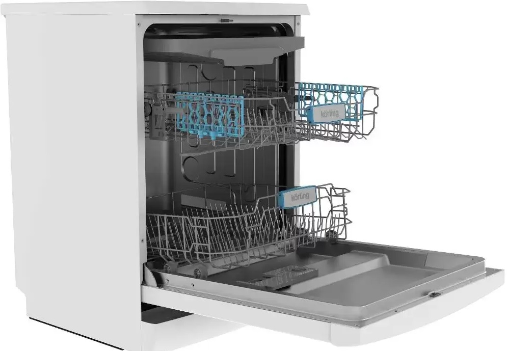 Какую посудомоечную машину лучше купить в 2025 году, отзывы специалистов