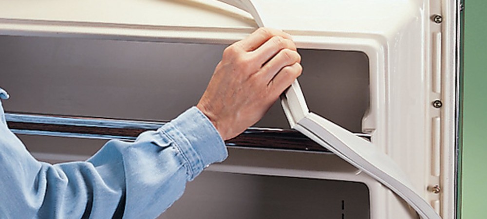  Как выставить температуру в холодильнике Liebherr