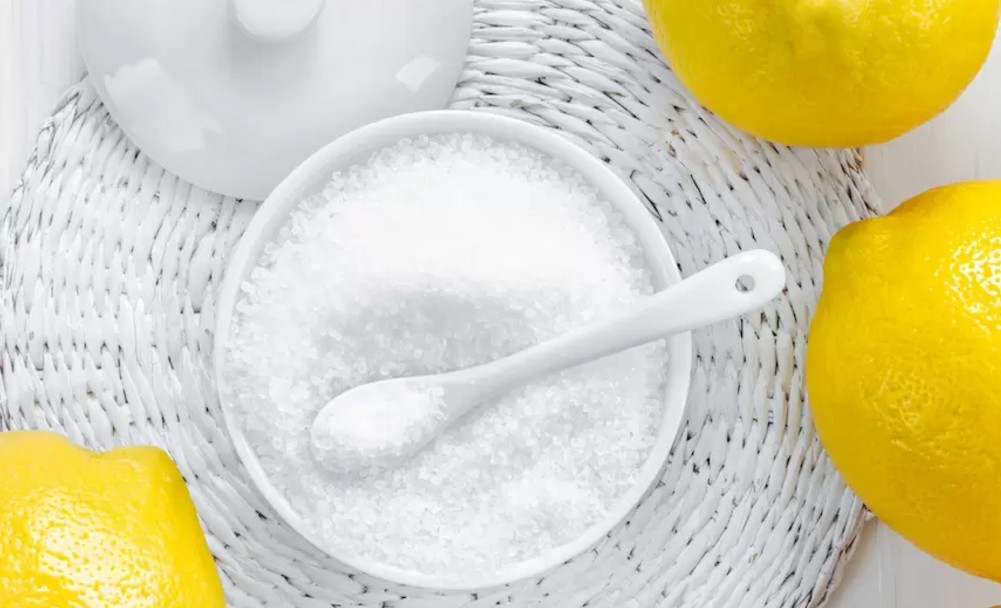 Как почистить стиральную машину: пошаговый гайд