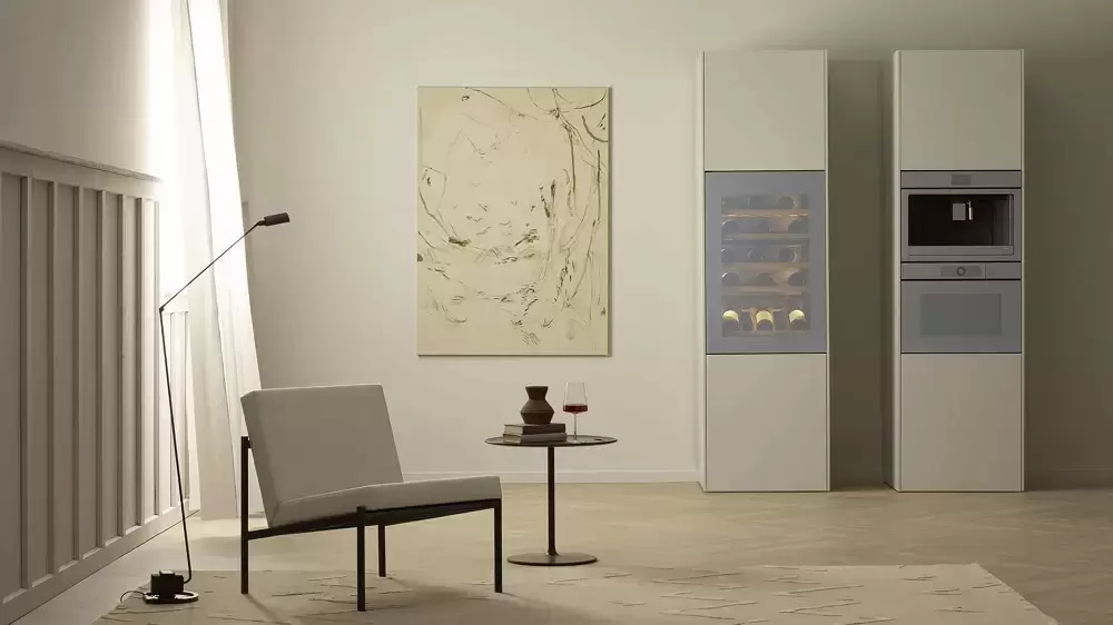 Рейтинг встраиваемых электрических духовых шкафов 2025 года по качеству и надёжности