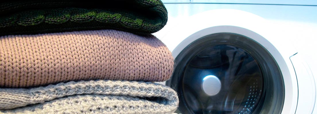 Заключение 