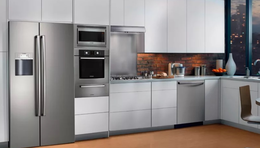 Какой холодильник лучше купить по отзыам специалистов 