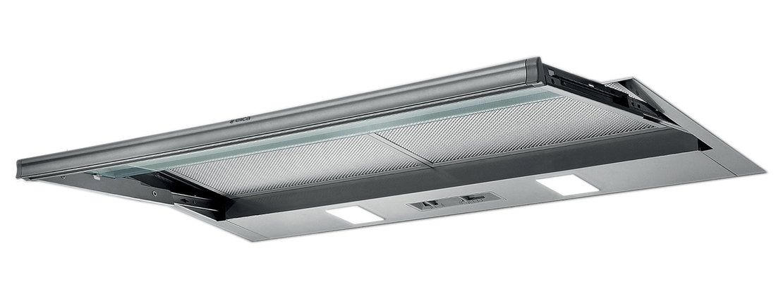 Вытяжки Elica фото