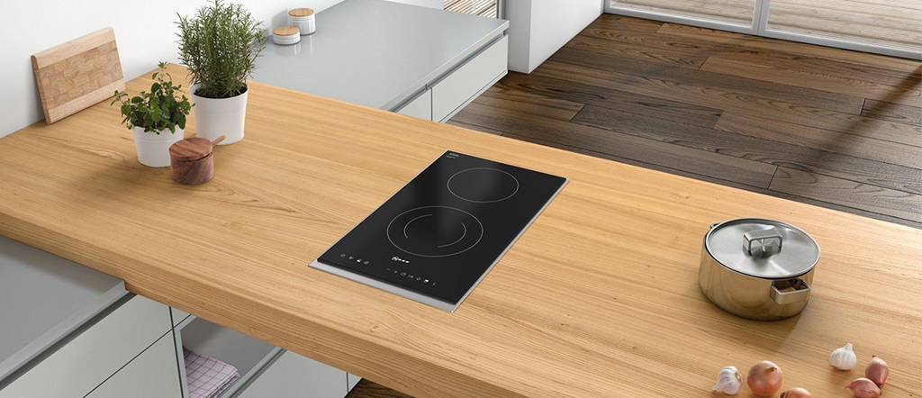 Дешёвая встраиваемая техника для кухни: особенности выбора