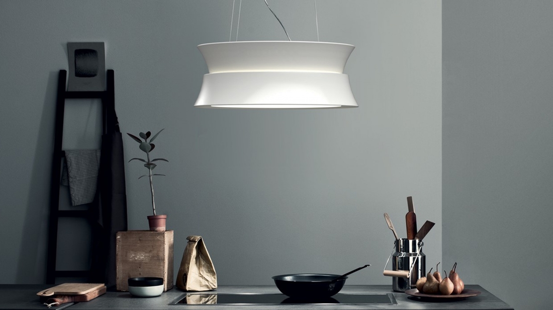 Как почистить фильтры в вытяжках Falmec