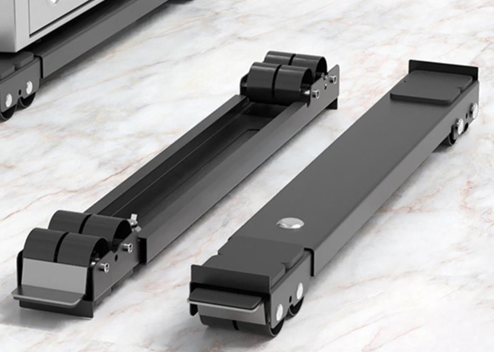 Как правильно установить сушильную машину на стиральную 