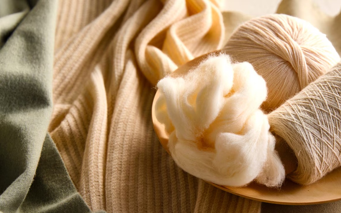 Значок деликатной стирки