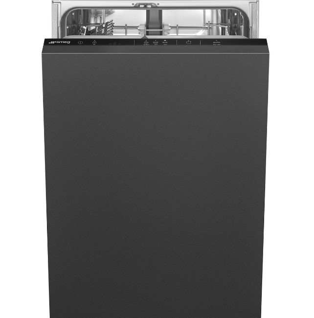 Рейтинг посудомоечных машин по качеству и надежности 2023 года