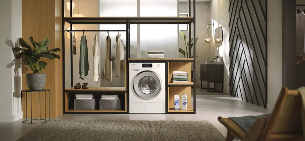 Какую стиральную машину лучше купить: отзывы специалистов в 2024 году