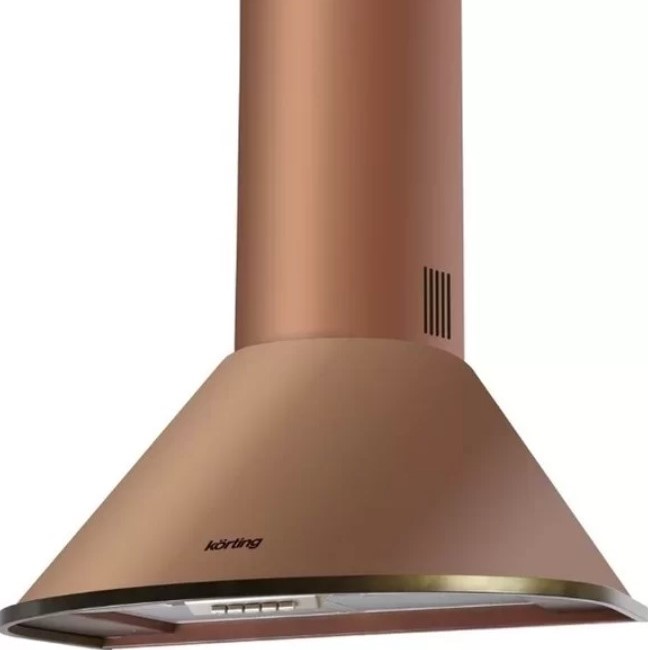 Лучшие по цене и качеству вытяжки 2023 года