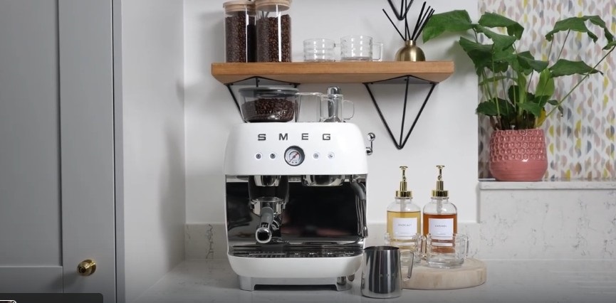 Какую кофемашину лучше купить в 2025 году, отзывы специалистов