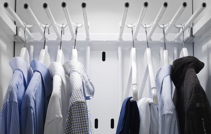 Asko DC7774 V.W Asko DC7774 V.W