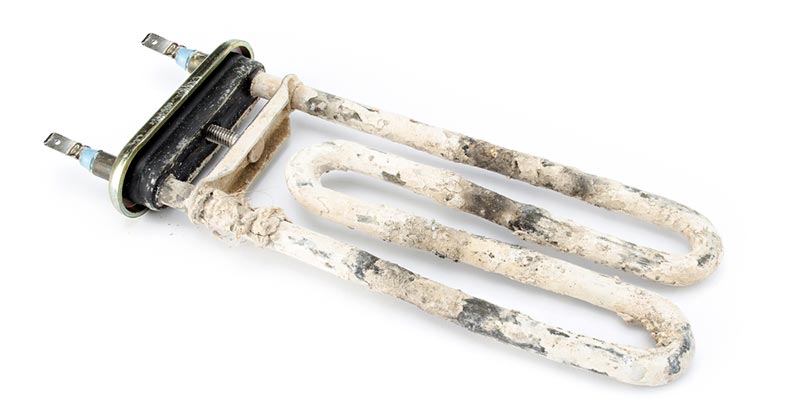 Рейтинг производителей стиральных машин Рейтинг производителей стиральных машин