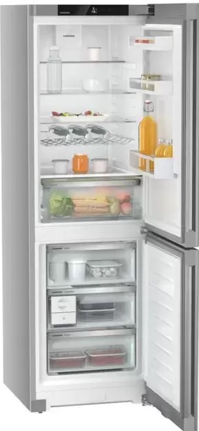 Рейтинг холодильников по качеству и надежности 2023 года