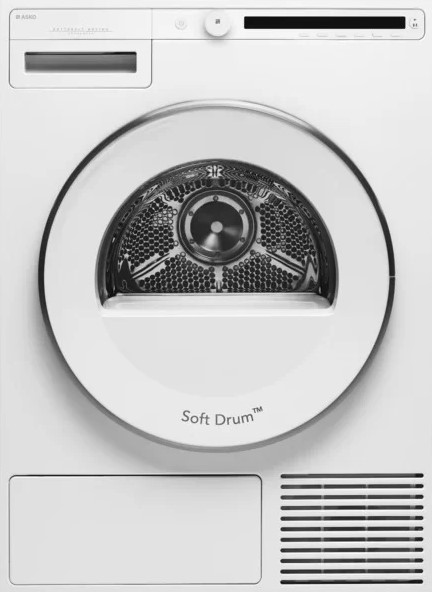 Какую сушильную машину лучше купить: отзывы специалистов в 2023 году