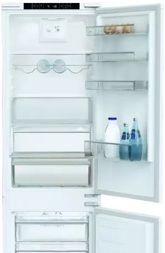 Рейтинг холодильников по качеству и надежности 2024 года