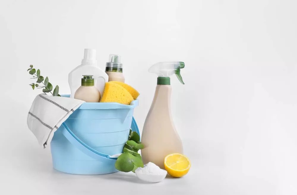 Как помыть холодильник после разморозки Как помыть холодильник после разморозки