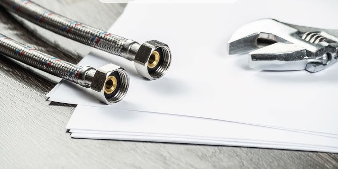 Как установить и подключить посудомоечную машину