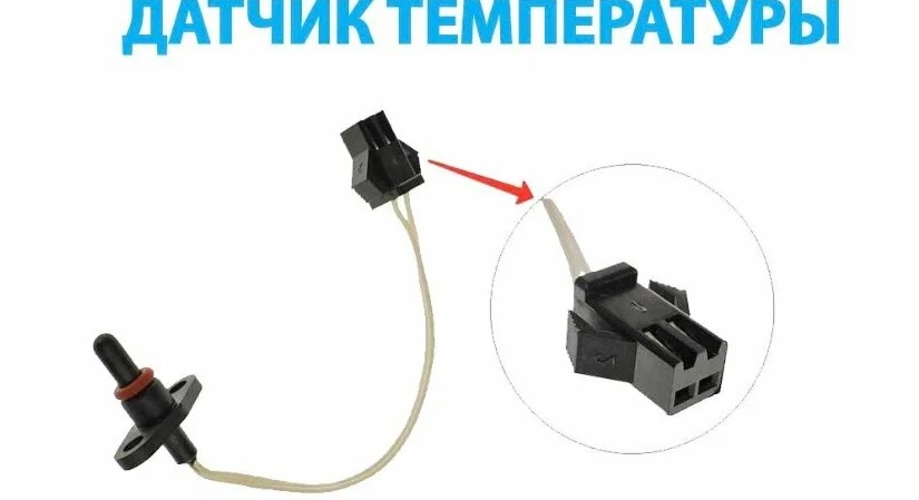 Ошибки посудомоечных машин Krona Ошибки посудомоечных машин Krona