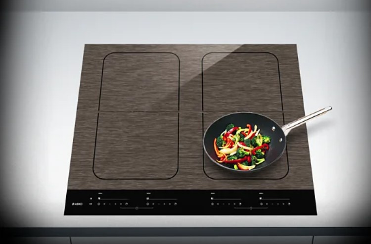 Какую варочную панель лучше купить: отзывы специалистов в 2023 году