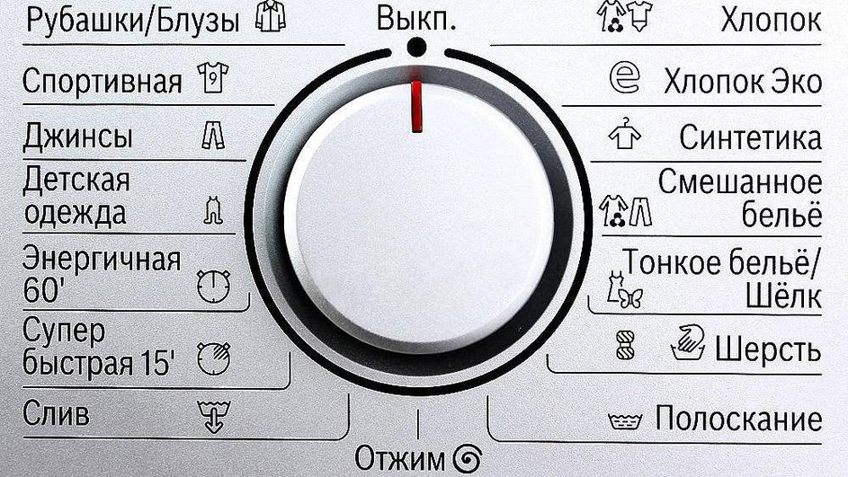 Как разблокировать дверцу стиральной машины Bosch Как разблокировать дверцу стиральной машины Bosch