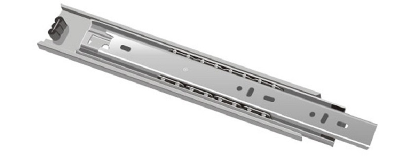 Как установить фасад на посудомоечную машину