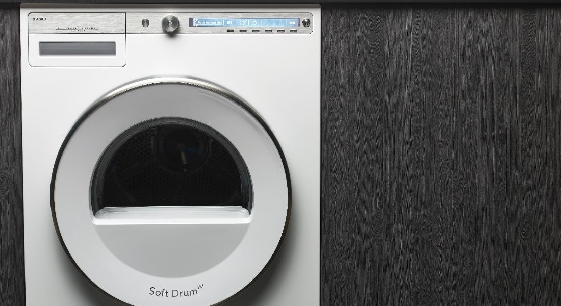 Что лучше: сушильные машины Asko или Miele? Что лучше: сушильные машины Asko или Miele?