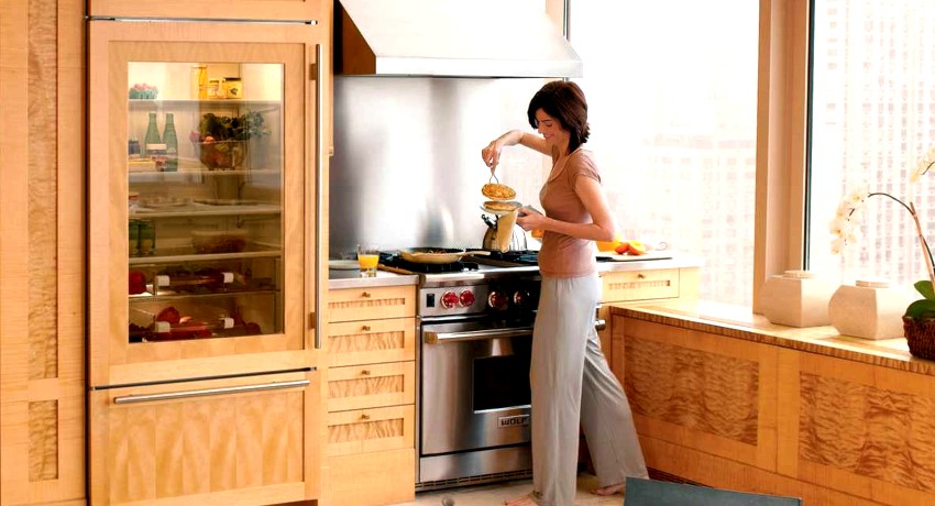 Холодильник в интерьере.jpg