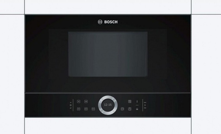 Bosch BFL 634GB1