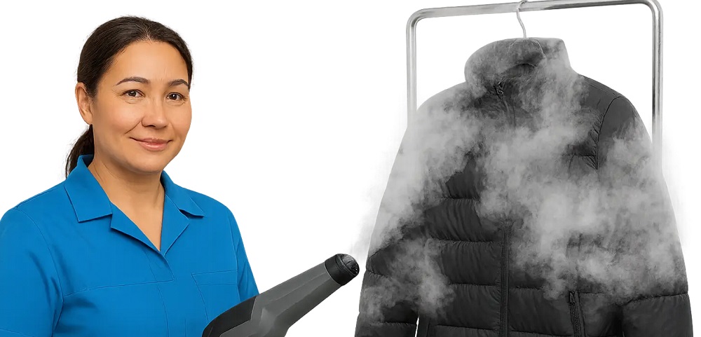 Можно ли стирать замшу в стиральной машине Можно ли стирать замшу в стиральной машине