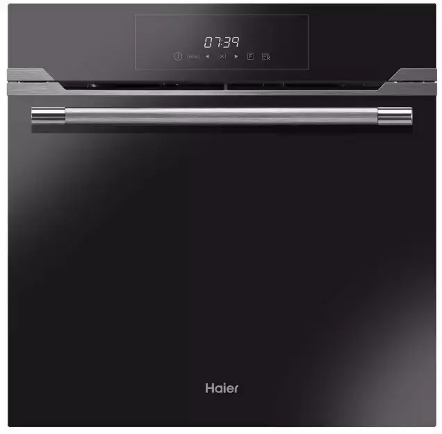 Духовой шкаф Haier HOD-TM09PGB Духовой шкаф Haier HOD-TM09PGB