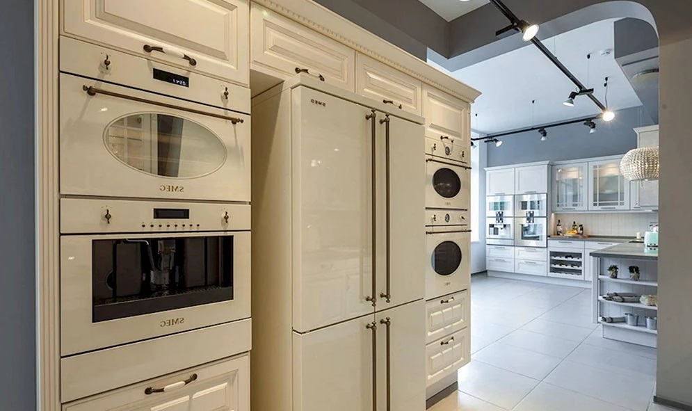 Рейтинг недорогих духовых шкафов 2025 года по качеству и надёжности