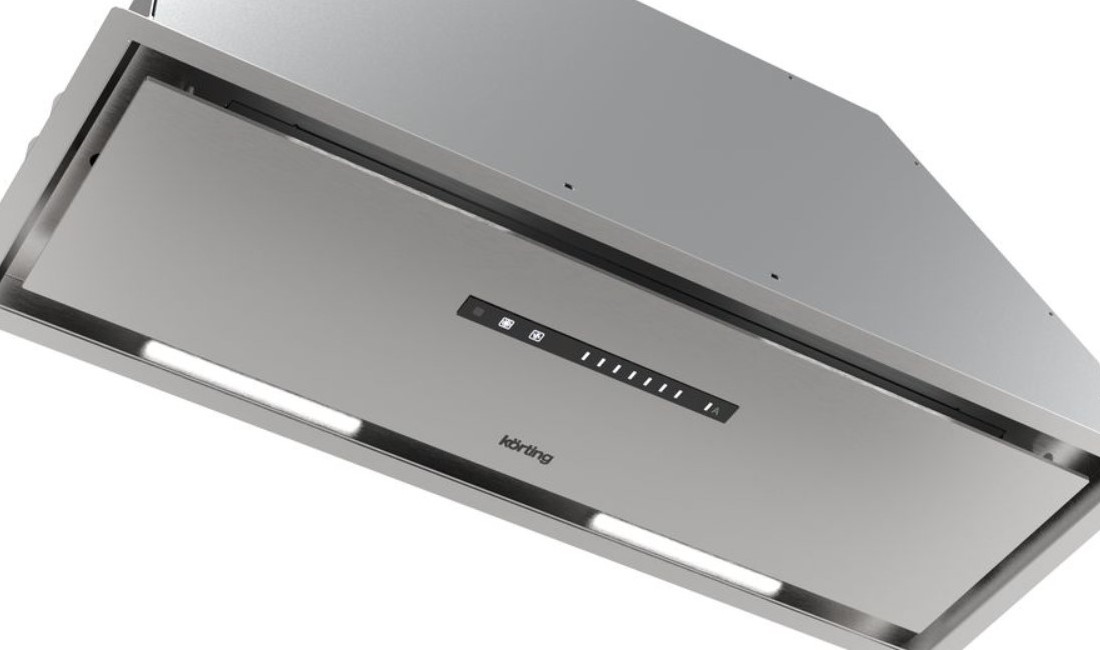 Какую вытяжку лучше купить: отзывы специалистов в 2023 году