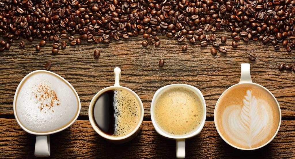 Яркие новинки осени от Miele!