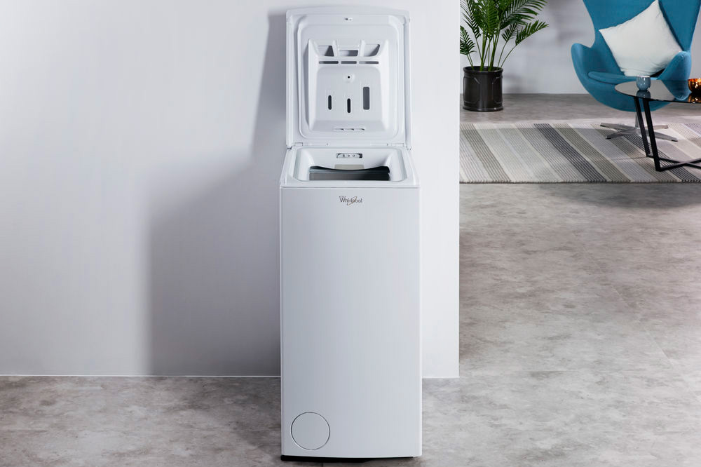 Рейтинг лучших вертикальных стиральных машин 2026 года по цене, качеству и надёжности Рейтинг лучших вертикальных стиральных машин 2026 года по цене, качеству и надёжности