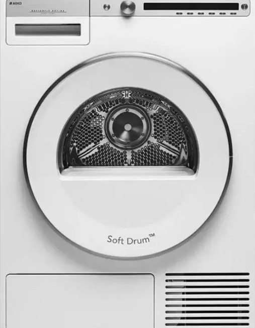 Какую сушильную машину лучше купить: отзывы специалистов в 2023 году