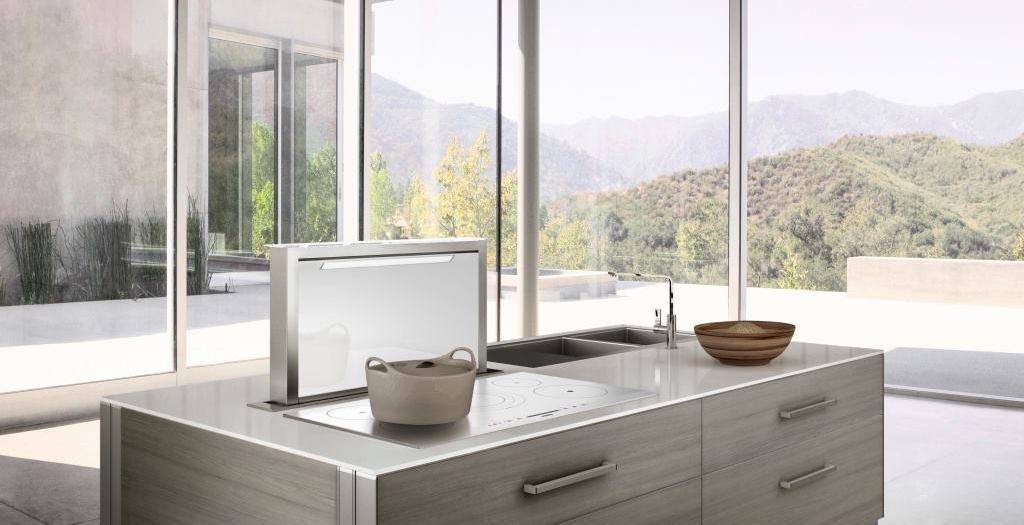 Как поменять лампочку в вытяжке Faber 