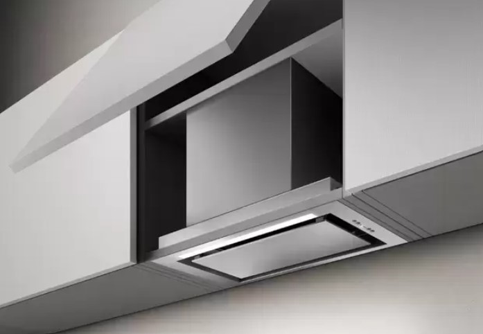Лучшие по цене и качеству вытяжки 2023 года