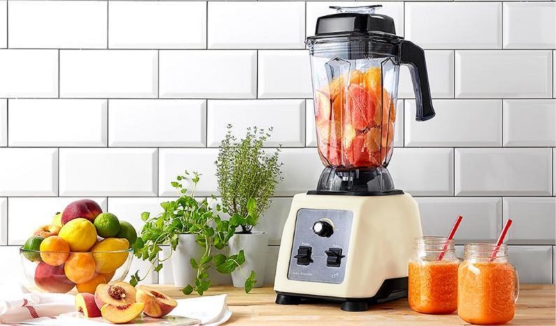 Рейтинг лучших блендеров 2026 года по цене, качеству и надежности