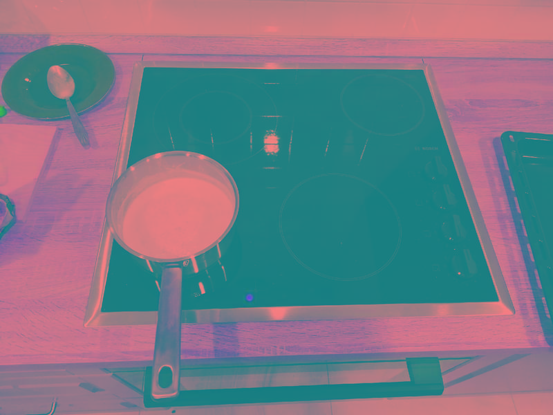 Сравнение варочных панелей Asko, Miele и Bosch  Сравнение варочных панелей Asko, Miele и Bosch