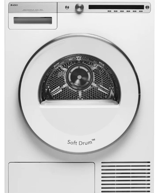 Какую сушильную машину лучше купить: отзывы специалистов в 2023 году