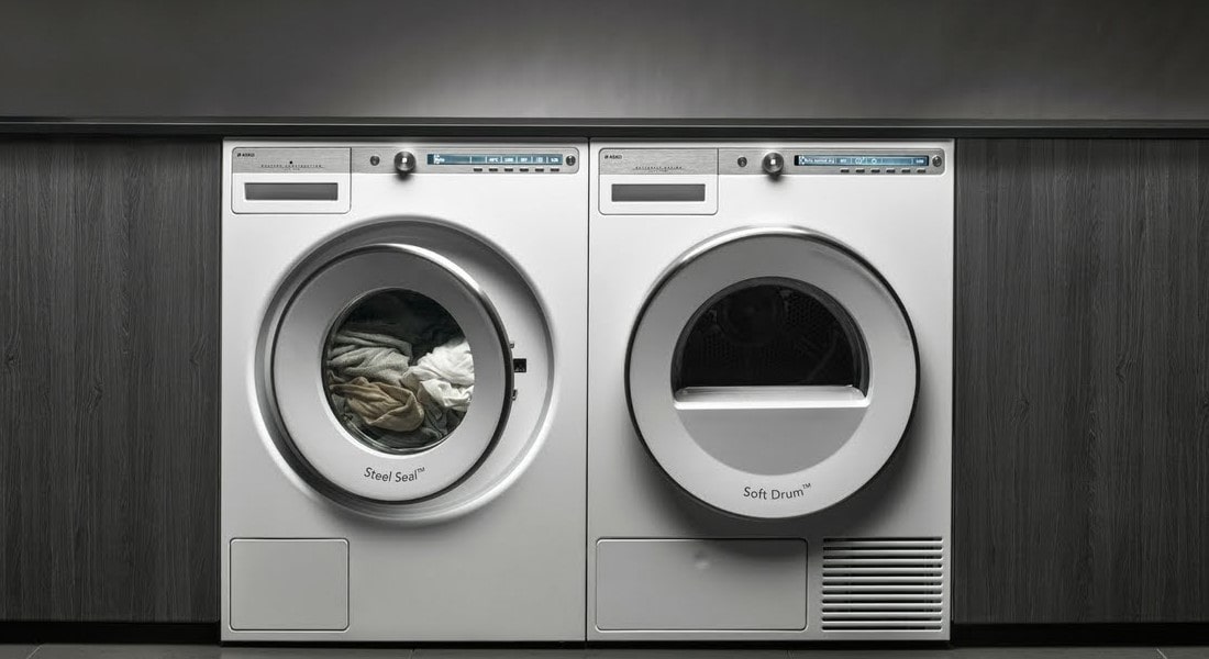 Рейтинг стиральных машин-min.jpg