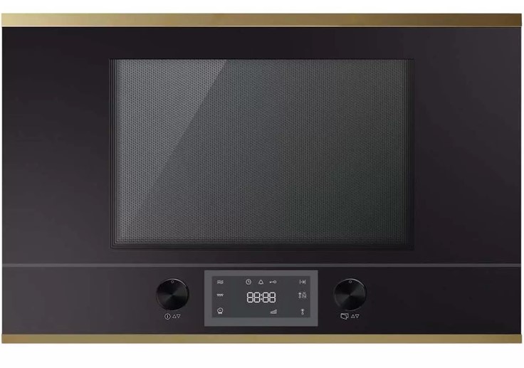 Какую микроволновую печь лучше купить: отзывы специалистов в 2023 году