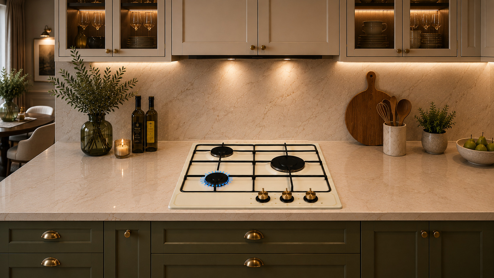 68ea8e0a-d980-4744-97d4-f47298bc1c01.jpg