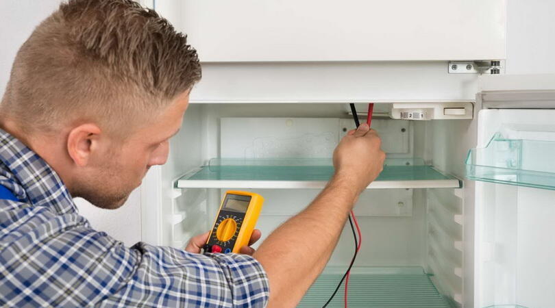 Ошибки холодильников Gorenje Ошибки холодильников Gorenje