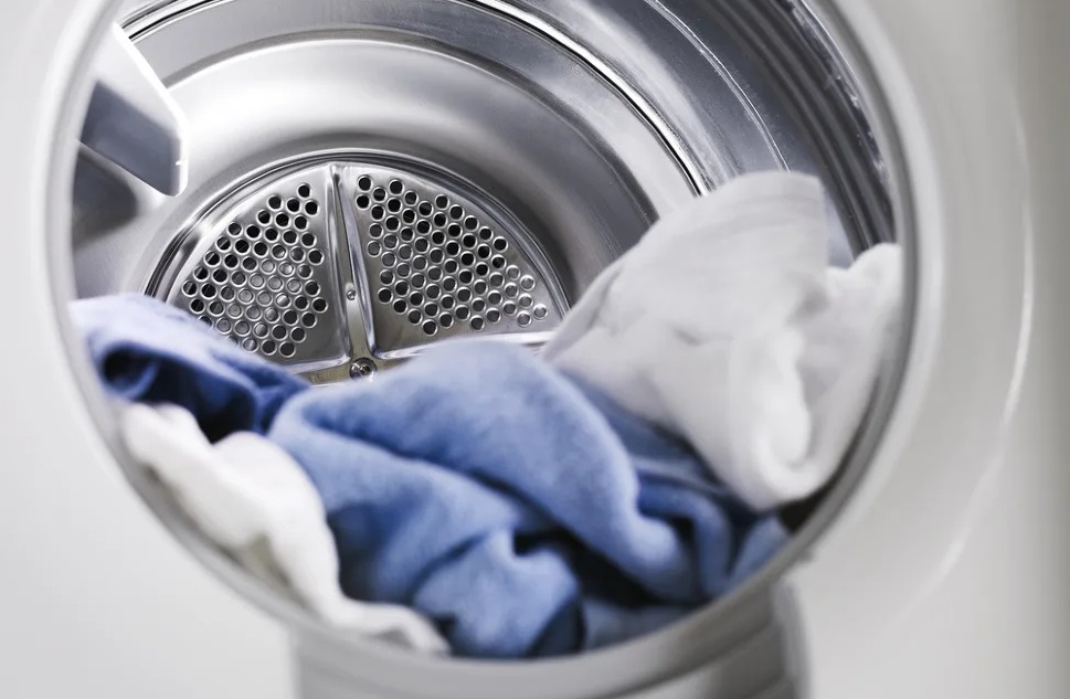 Как установить стиральную машину Bosch Как установить стиральную машину Bosch