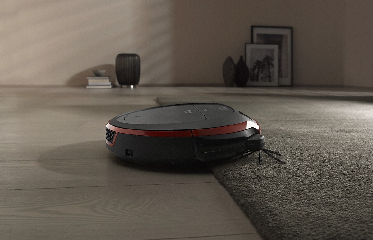 Робот-пылесос.jpg